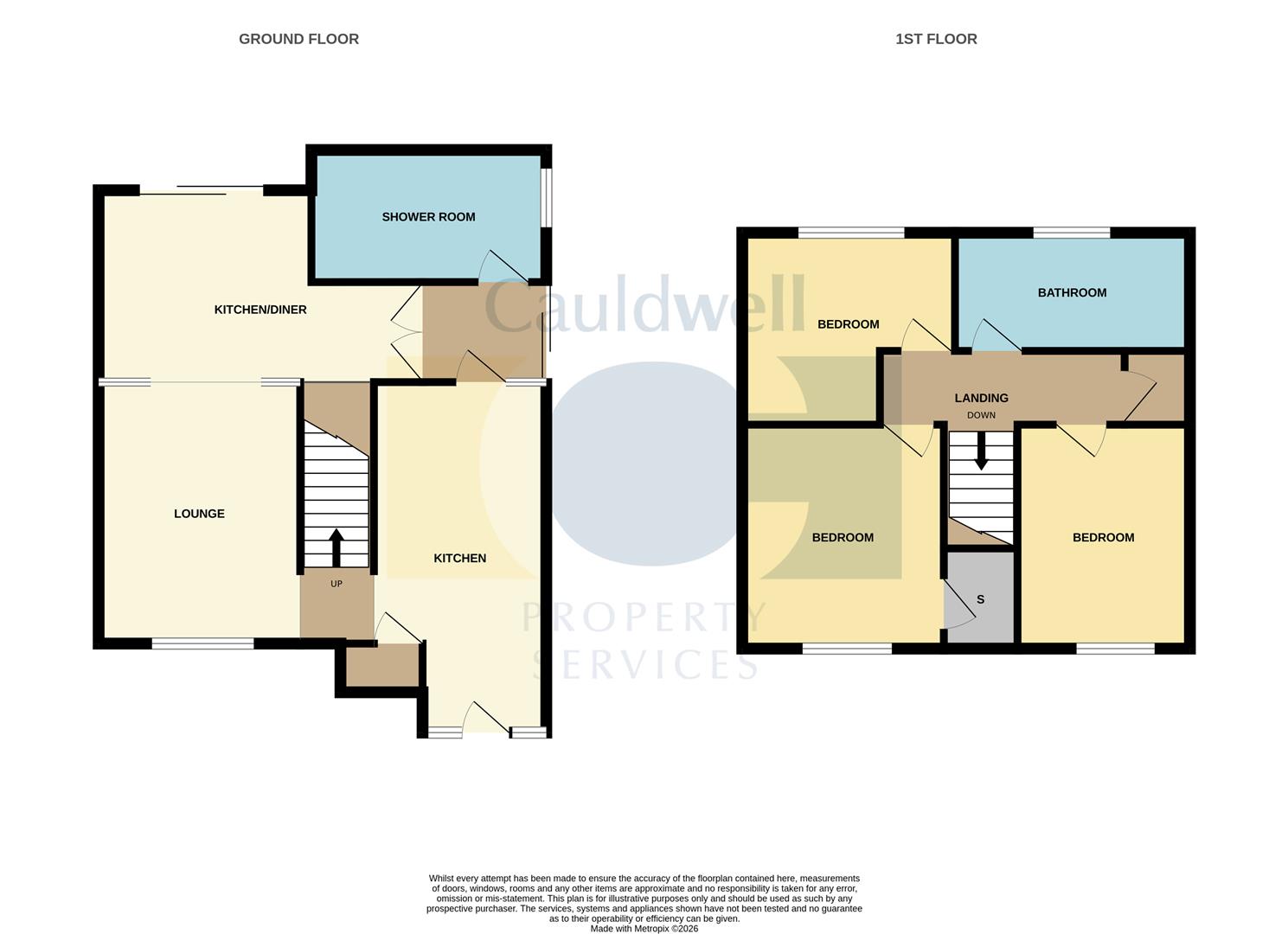 143, Middlesex Drive, Bletchley, Milton Keynes, MK